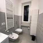 Comfort Living Apartament