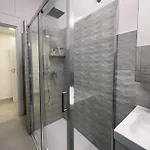 Comfort Living Apartament Mediolan