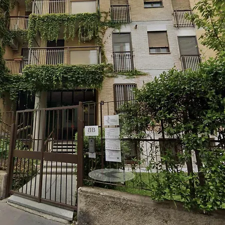 Apartament Comfort Living