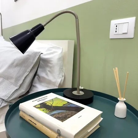 Apartament Comfort Living *