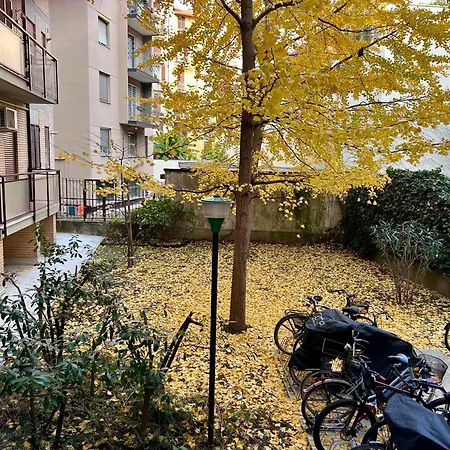 Apartament Comfort Living