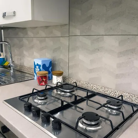 Comfort Living ميلان